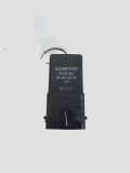 Zündkerzenrelais CITROËN JUMPY Furgon 2.0 HDi 120 9640469680