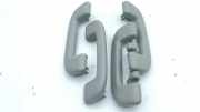 LENKSTOCKSCHALTER KOMBISCHALTER TOYOTA RAV 4 V (XA50) FWD LE 2.5 74612B7040