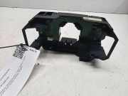 LENKSTOCKSCHALTER KOMBISCHALTER JAGUAR XE (X760) 2.0 D AWD GX7313N064FB