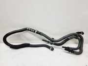 Kraftstoffrohr VOLVO V40 Cross Country (526) D4 31401484