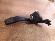 Blinkerhebel Skoda Octavia II (1Z) 1KO953513