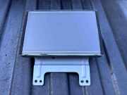 Navigationsanzeige INFINITI FX 30d AWD 280911JA0E 22681841