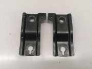 Andere Aufhängungsteile OPEL ASTRA L (O5) 1.2 (FPHNSL, FPHNSR)