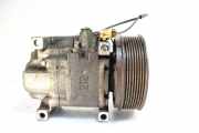Klimakompressor Mazda 5 (CR1)