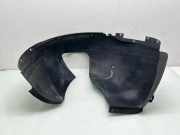 Innenkotflügel vorne rechts KIA SPORTAGE V (NQ5) 1.6 T-GDI AWD 86814F1500