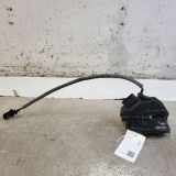 Türschloss vorne links FORD FOCUS III Turnier 2.0 TDCi BM5AA21813AF