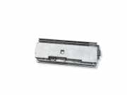 Audio-Verstärker BMW X6 (E71, E72) 535076826