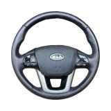 Lenkrad KIA RIO III Sedan (UB) 1.2 CVVT DH000MM00539