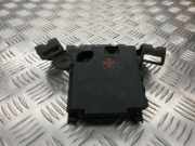 Sicherungskasten Audi A4 (8D, B5) K98K051B