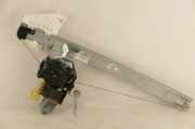 Türfensterheber hinten links FORD KUGA II (DM2) 2.0 TDCi 4x4 CJ54S27001BG