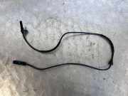 ABS-Sensor vorne rechts BMW X5 (E70) M 6908705