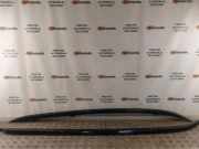 Dachreling links HYUNDAI TUCSON (NX4E, NX4A) 1.6 T-GDi Hybrid 48V 87280N7010