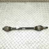 Antriebswelle rechts hinten Porsche Macan 1 (95B) 95B501203