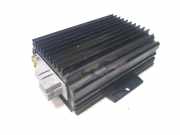 Audio-Verstärker Mercedes-Benz M-Klasse (W163) A1638202789