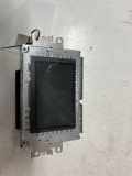 Display Volvo V70 II (285) 31357024