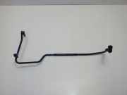 Kraftstoffleitung Mercedes-Benz Vito Tourer (W447) A4474703001