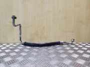 Klimaleitung TOYOTA AVENSIS Estate (_T27_) 2.0 D-4D (ADT270_) 8870405380