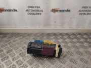 Sicherungskasten MERCEDES-BENZ GL (X166) GL 350 CDI / BlueTec 4-matic (166.823, 166.824) A1669063801