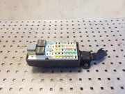 Sicherungskasten JAGUAR XF (X260) 2.0 D