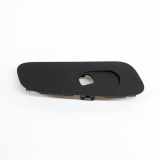 Armaturenbrett Verkleidung NISSAN LEAF (ZE1) Electric 68486-3NL1B