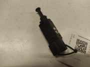 Kupplungspedalsensor AUDI A3 (8L1) 1.9 TDI 927189A