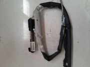 Dach SRS rechts CITROËN C4 Grand Picasso I (UA_) 1.6 HDi 9654114980