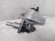 Bremszylinder VW TOURAN (1T1, 1T2) 1.4 TSI 1K2611301C