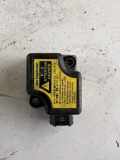 ABS-Relais TOYOTA LAND CRUISER 90 (_J9_) 3.0 TD (KZJ90_, KZJ95_)