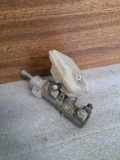 Bremszylinder PEUGEOT 307 (3A/C) 1.6 16V