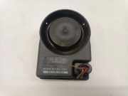 Handsensor für Alarmanlage Audi A6 (4A, C4) 1K0951605C