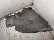 Verkleidung Innenkotflügel links hinten Mercedes-Benz S-Klasse (W221) A2216900530