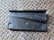 Kofferraumverkleidung BMW 2 Coupe (F22, F87) 218 d 7629934