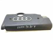 Motorabdeckung AUDI A8 D2 (4D2, 4D8) S8 quattro 077103723B