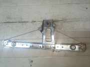 Heckscheibenheber hinten links BMW 3 Compact (E46) 320 td 7011205