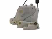 Türschloss links vorne Honda Insight (ZE) FRL5