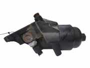 Ölfilterträger Hyundai Tucson III (TL, TLE) K0100200