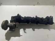 Ansaugkrümmer Jaguar X-Type (X400) 11804A