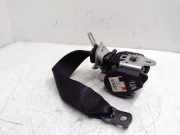 Sicherheitsgurt hinten links MERCEDES-BENZ CLS (C219) CLS 320 CDI (219.322) 602953000