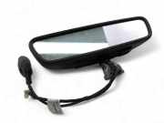 Innenspiegel Mercedes-Benz E-Klasse (W212) E11026530