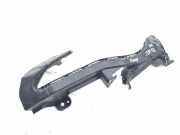 Stoßstangenhalter vorne links SUBARU BRZ 2.0 57707CA190