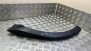 Rear Arch Liner Trim LAND ROVER RANGE ROVER SPORT (L320) 3.0 D 4x4 5H3211281AB