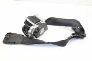 Sicherheitsgurt vorne rechts MINI COOPER (F55) Cooper 7317754