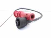 Hochspannungszündkabel (Steckkabel) SUBARU IMPREZA Sedan (GC) 1.6 i