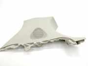 C-Säulenverkleidung hinten links MAZDA CX-5 (KE, GH) 2.2 D AWD KD4668290 KD4568290