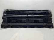 Kabinenkissen OPEL VIVARO Furgon 1.6 CDTI 7018258R