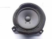 Türlautsprecher vorne rechts SAAB 9-5 Estate (YS3E) 1.9 TiD 4616926