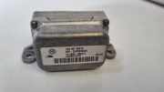 Sensor für Längsbeschleunigung VW Touran (1T1, 1T2) 1K0907655B