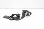 Sicherheitsgurt vorne links BMW F40 (F40)118i 7456263