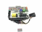 Sicherungskasten Opel Zafira A (T98) 24412497