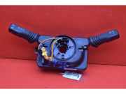 Blinkerschalter Opel Astra H Kasten () 13250221GC